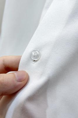 wholesale quality brioni shirt model no. 4